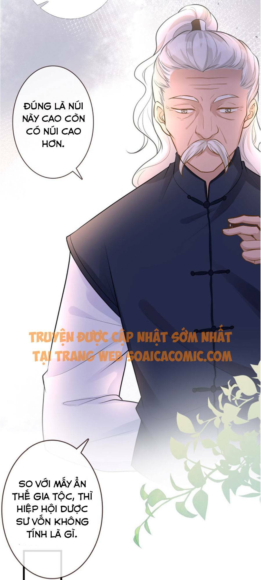 Chapter 41