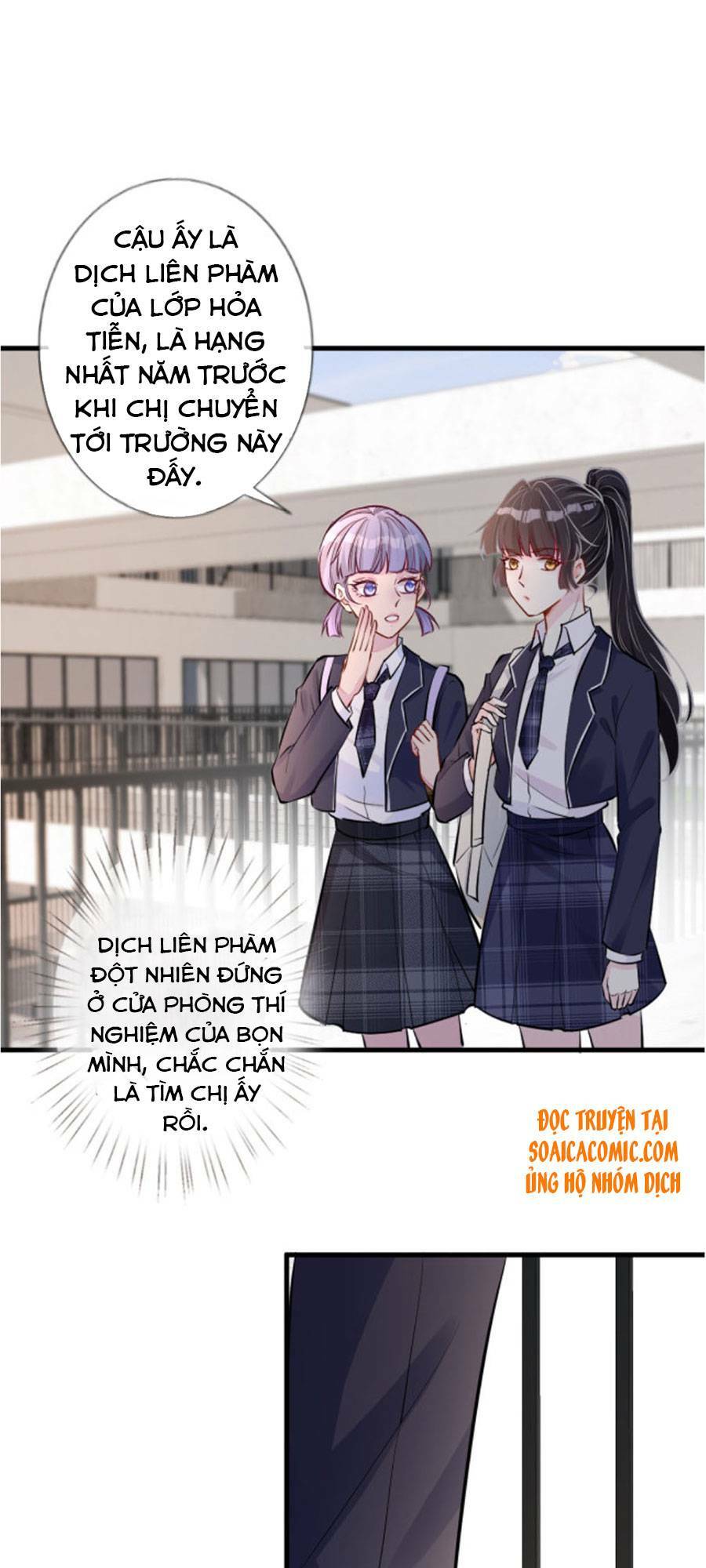 Chapter 41