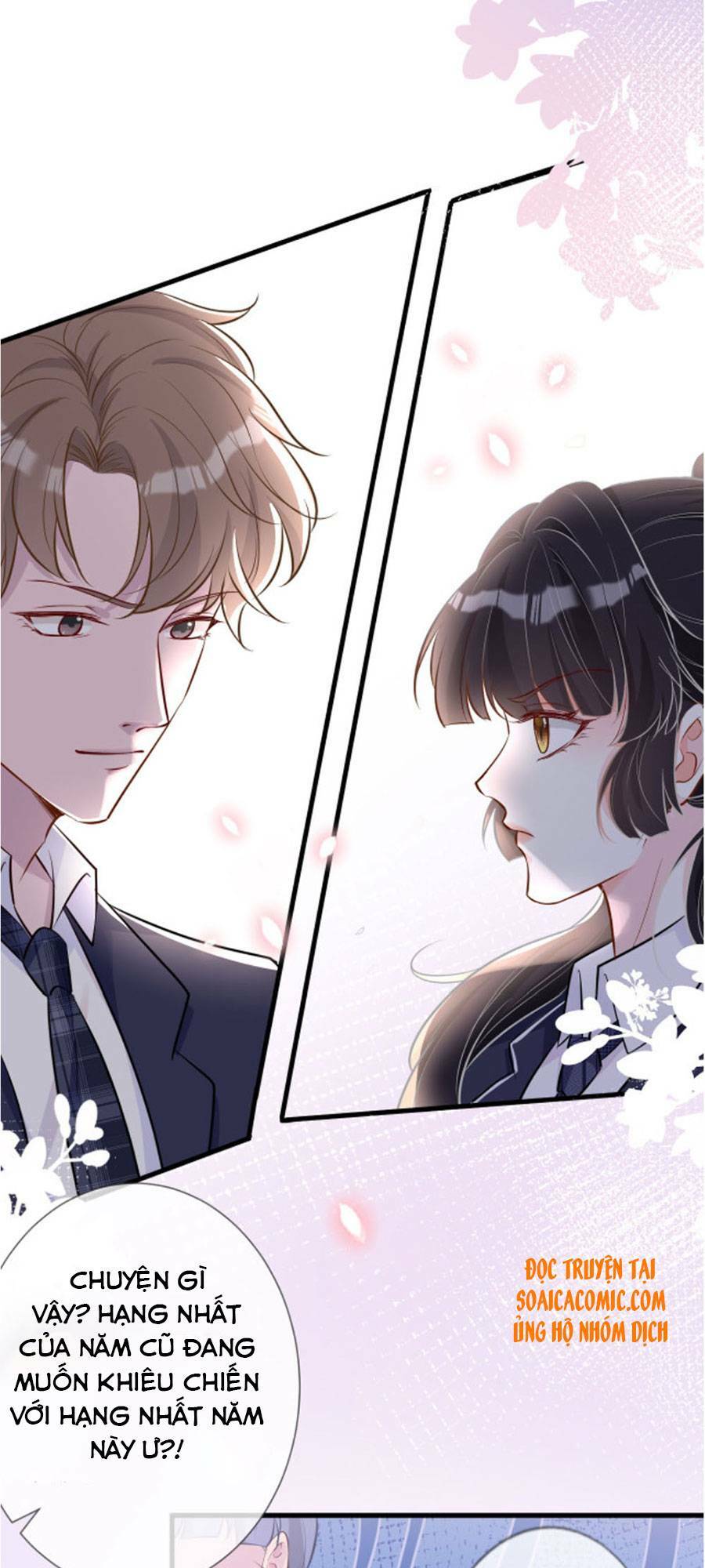 Chapter 41