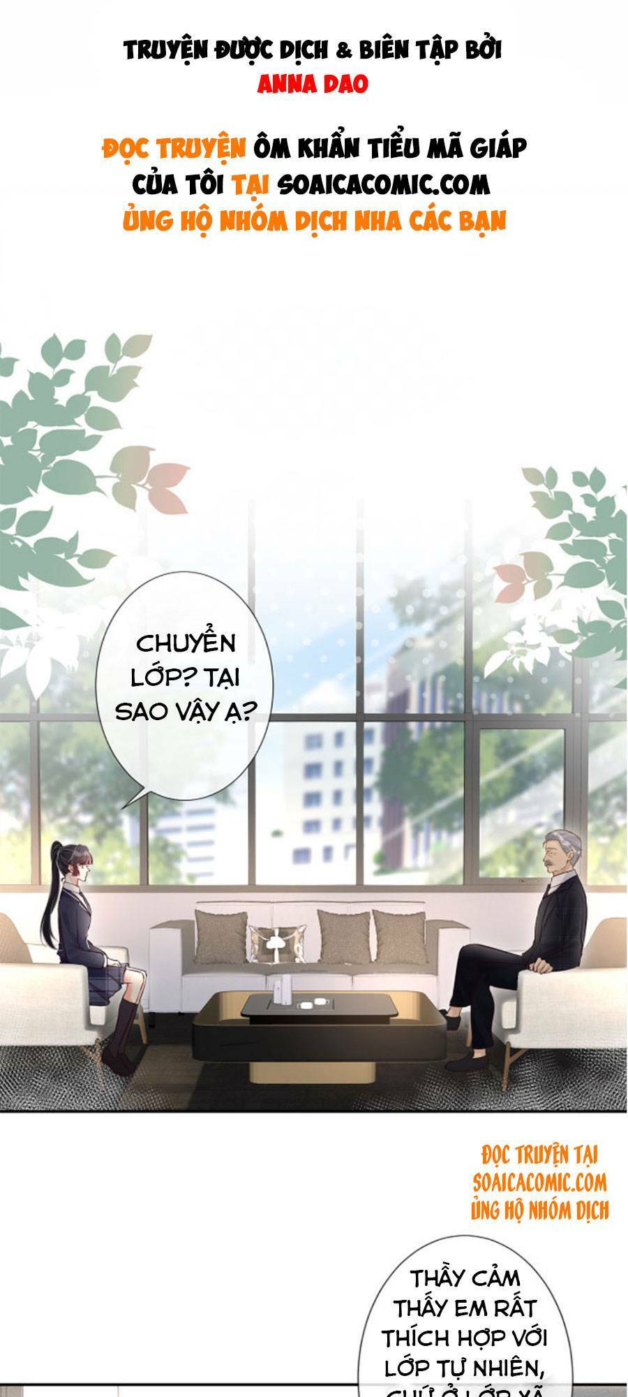 Chapter 38