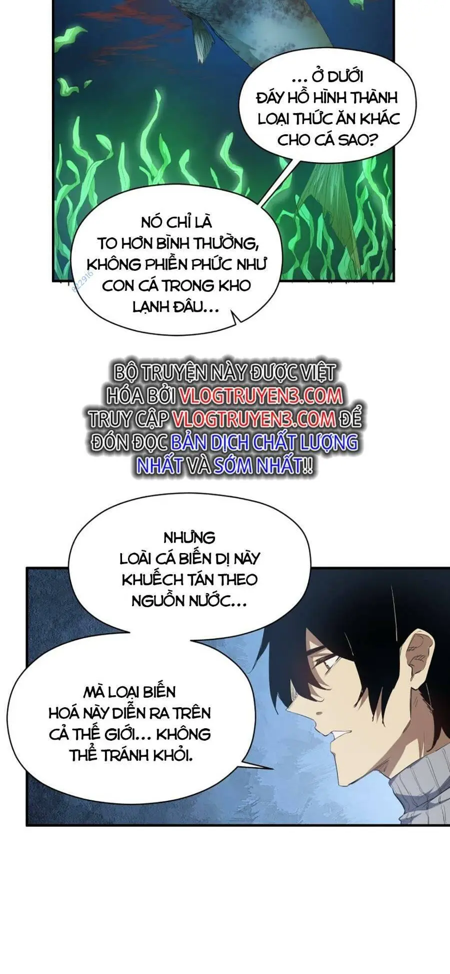 Chapter 22