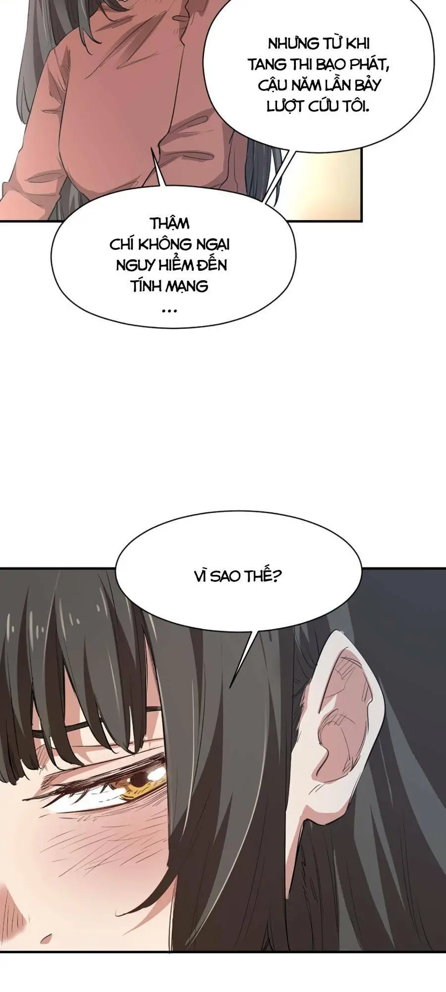 Chapter 22