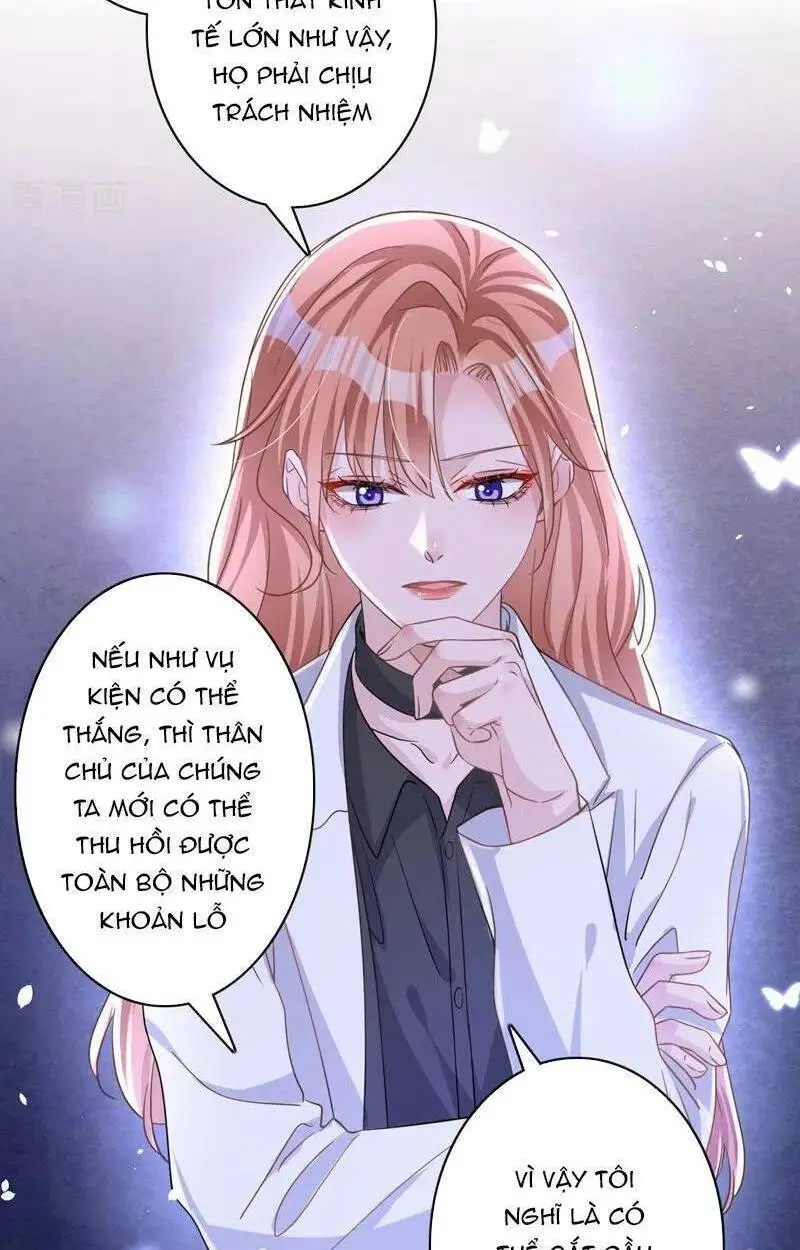 Chapter 44