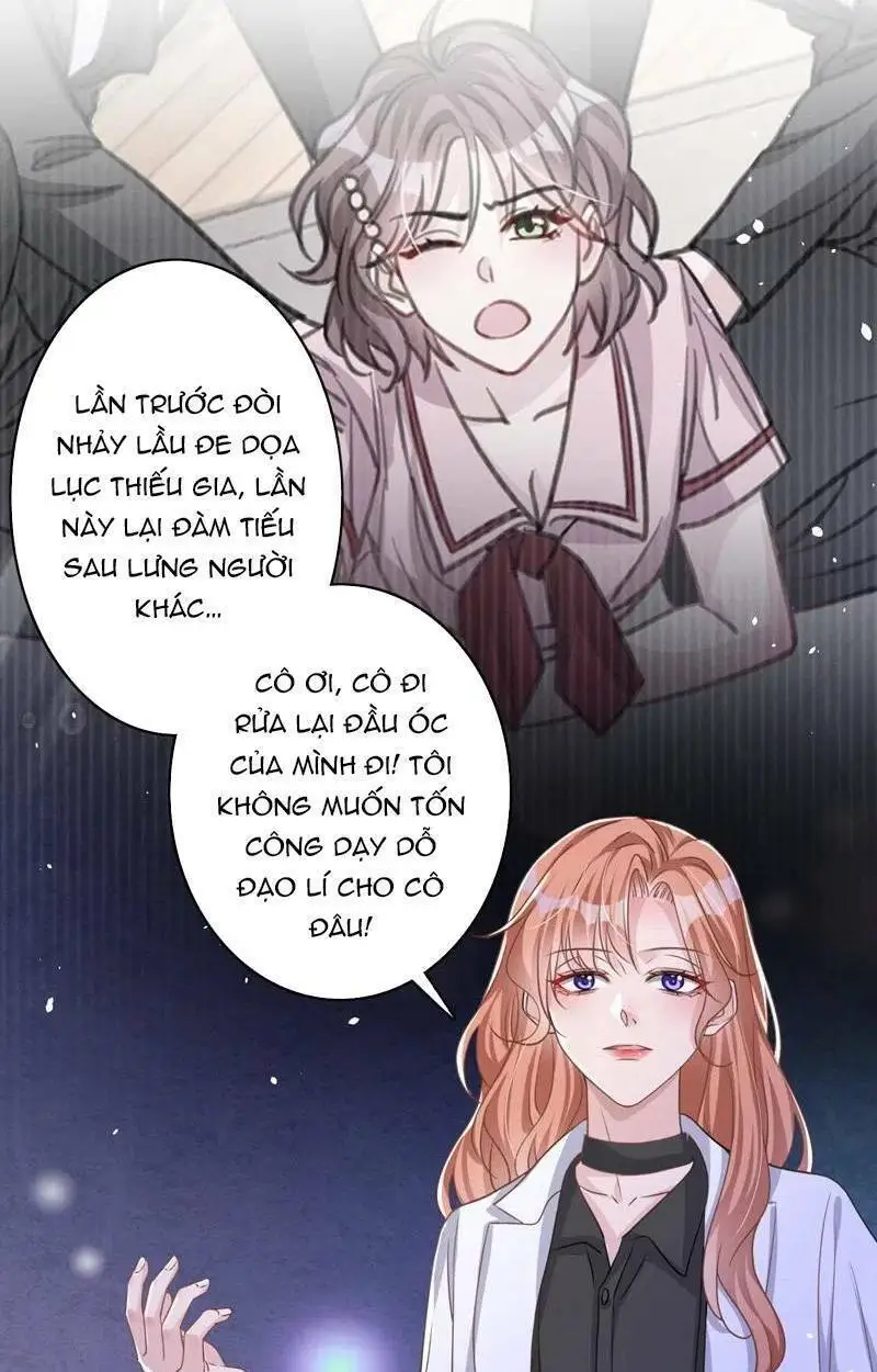 Chapter 44