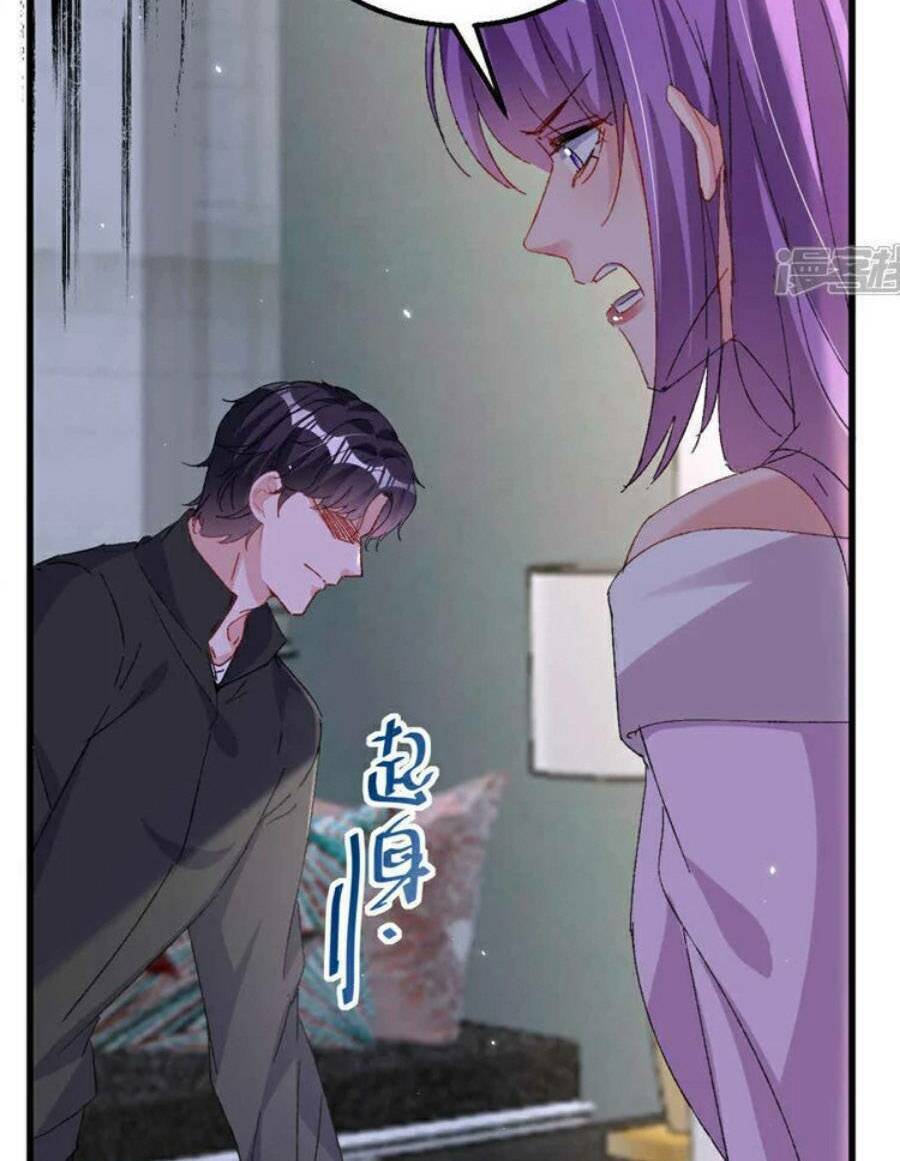 Chapter 191