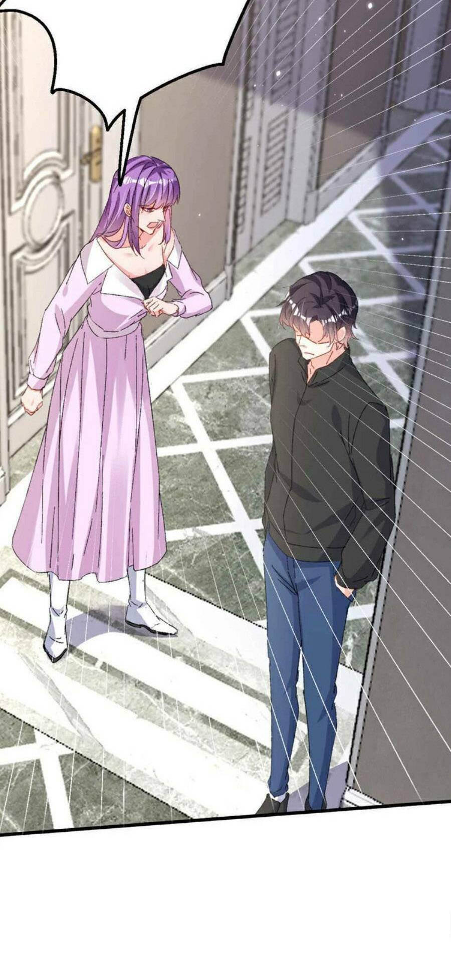 Chapter 191