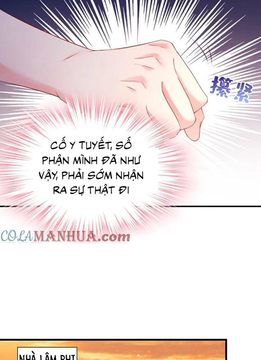 Chapter 172