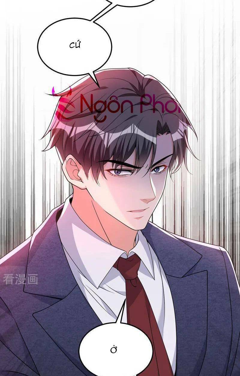 Chapter 87