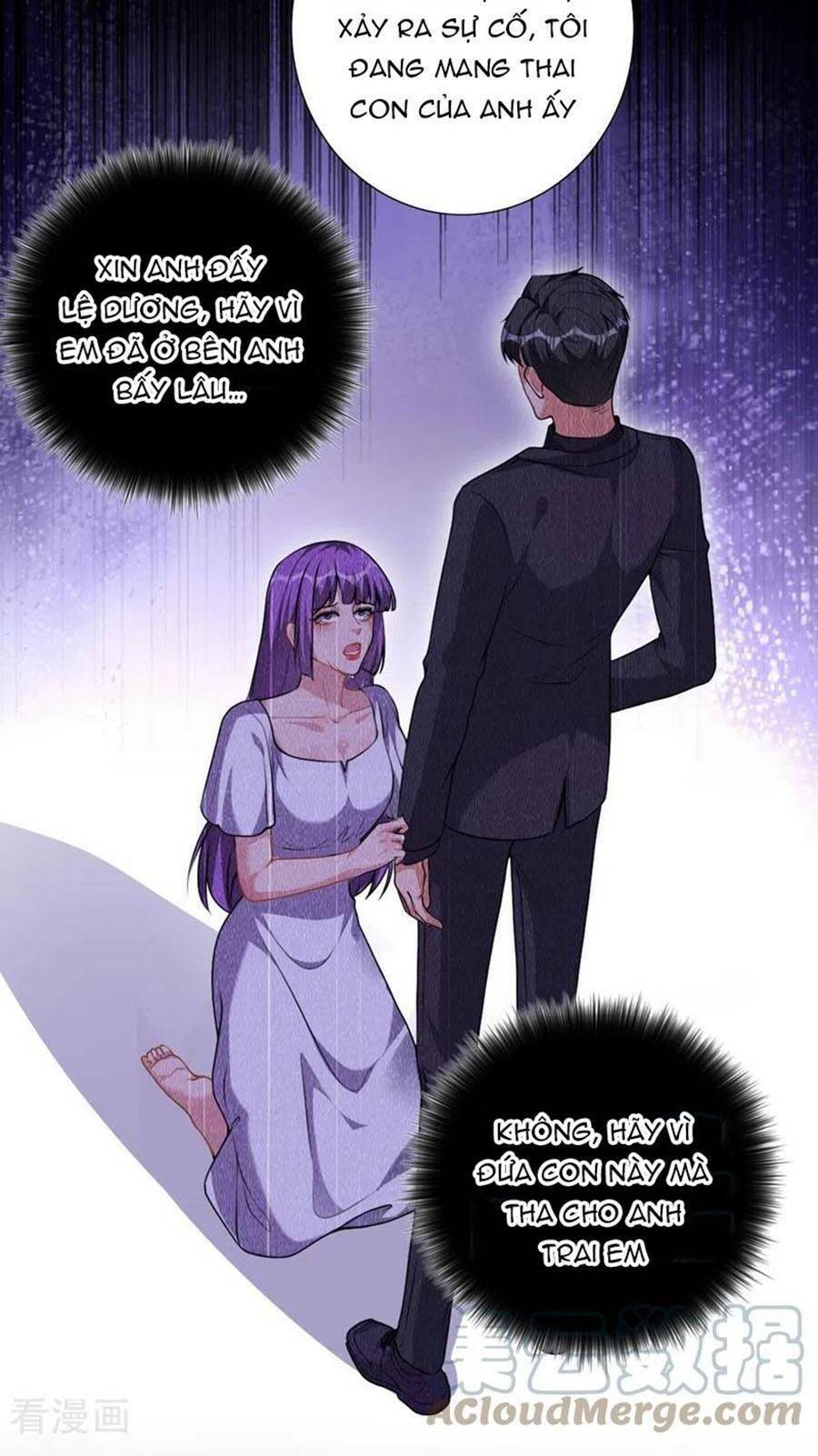 Chapter 63