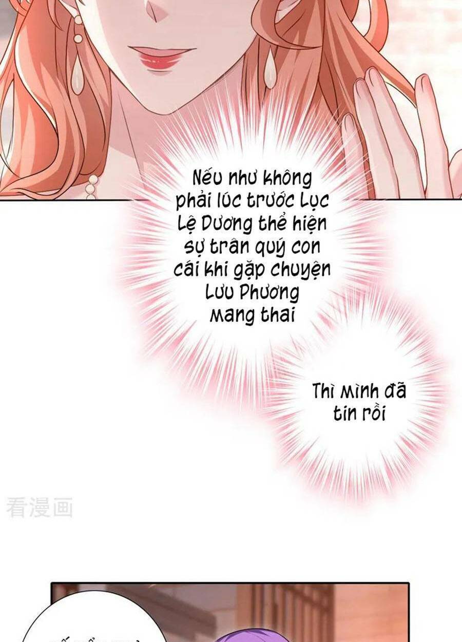 Chapter 63