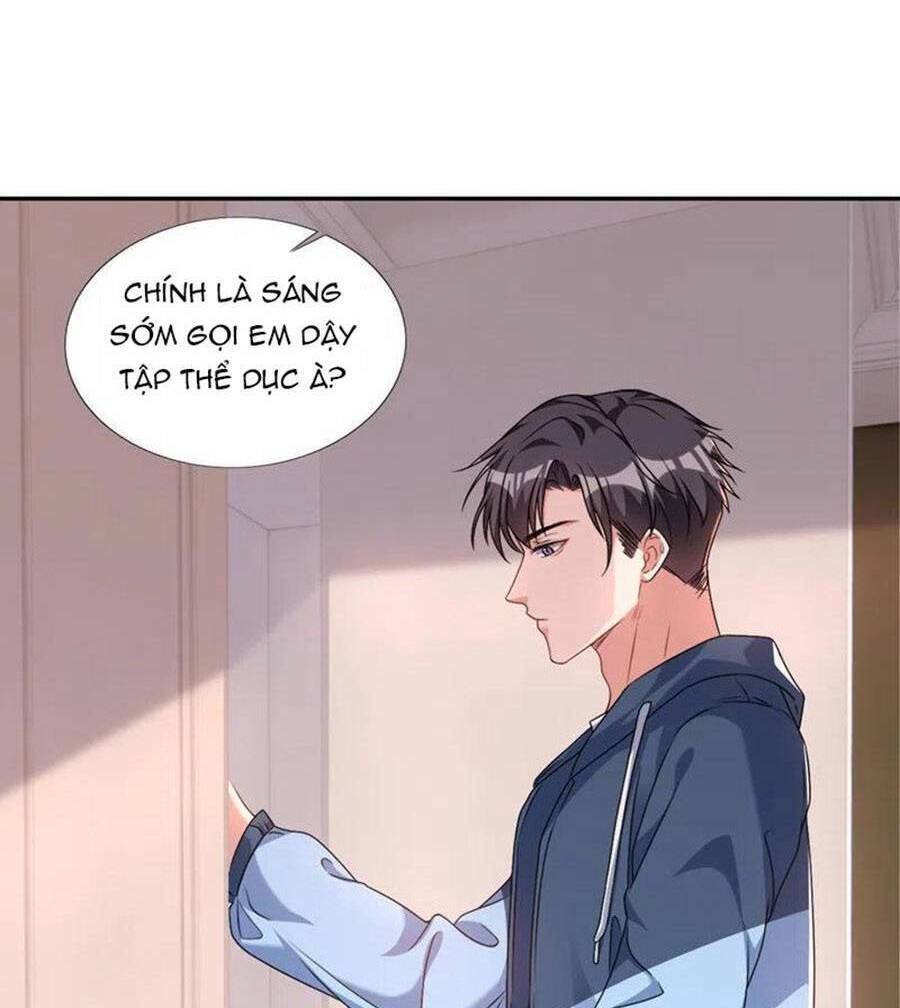 Chapter 59