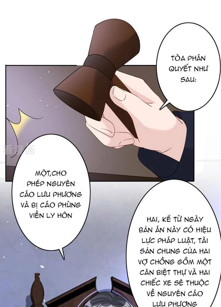 Chapter 54