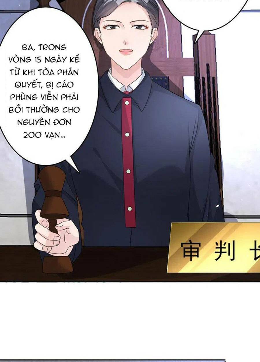 Chapter 54