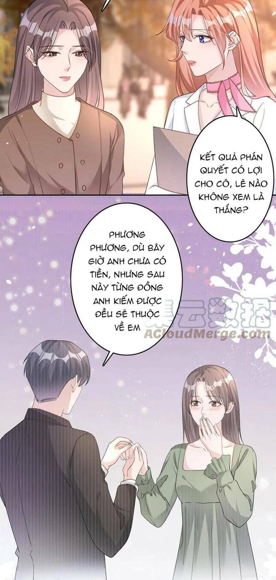 Chapter 54