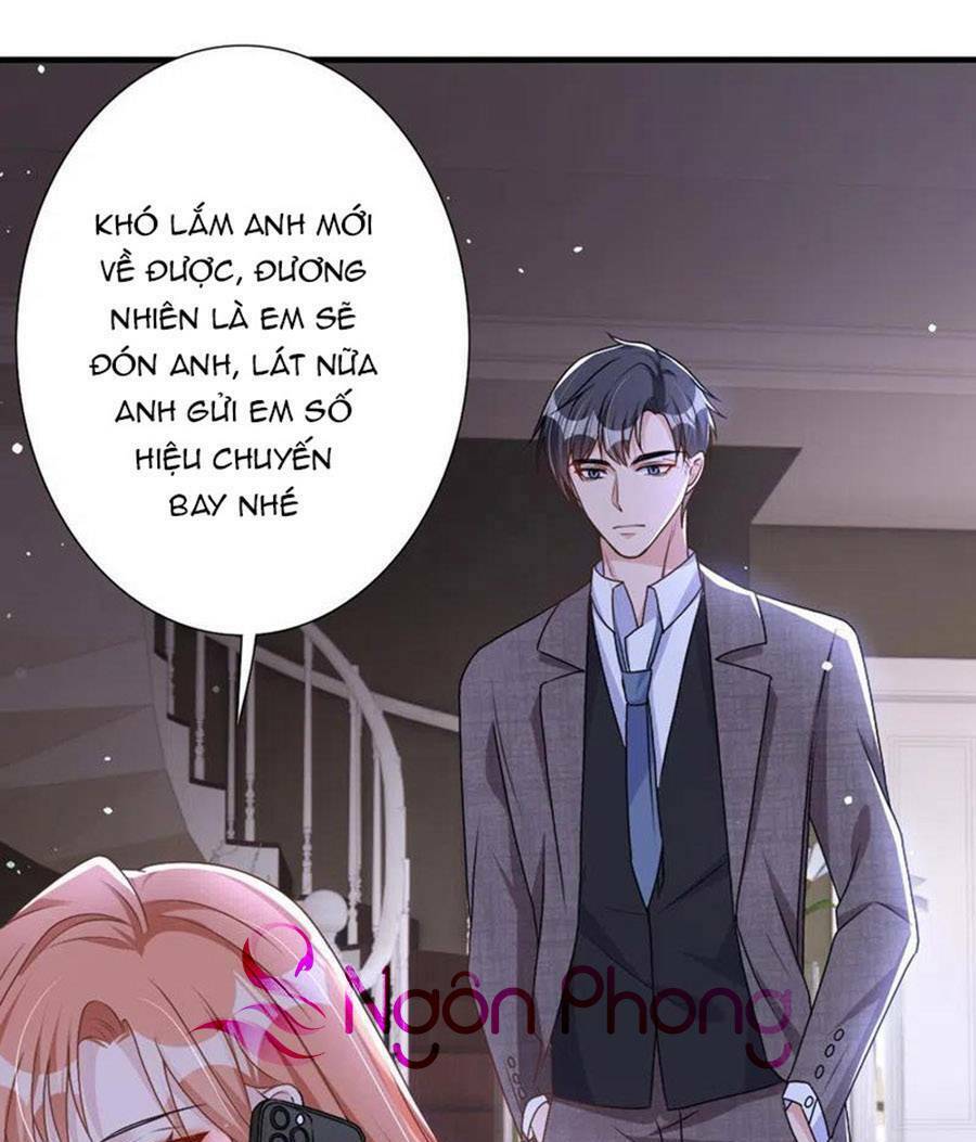 Chapter 54