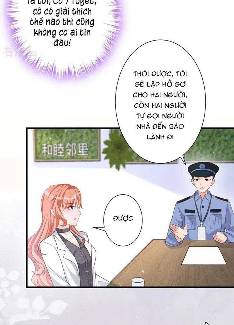 Chapter 45