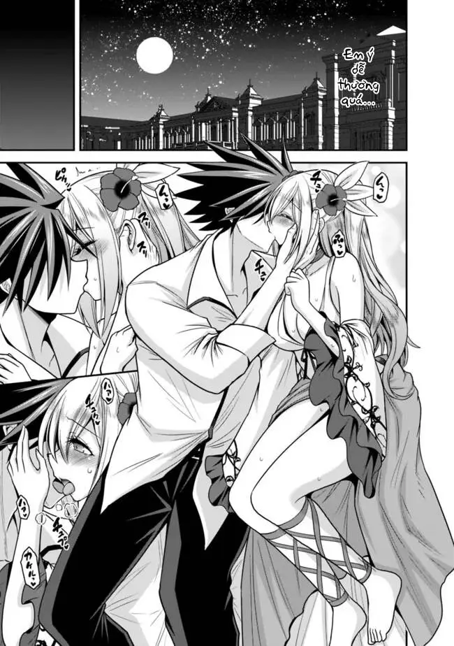 Chapter 60.2