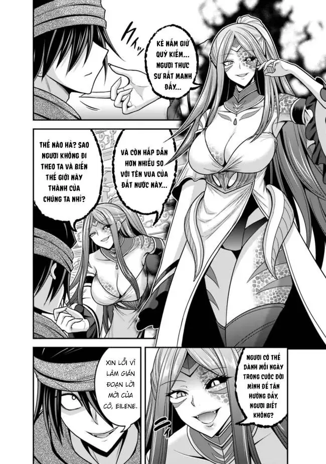 Chapter 59.2
