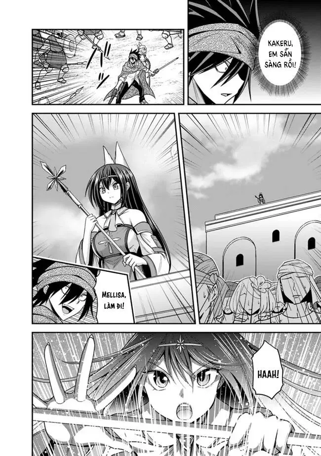 Chapter 58.1