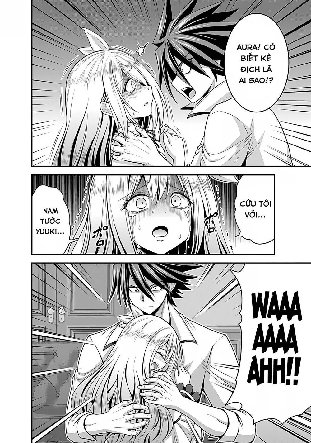 Chapter 57