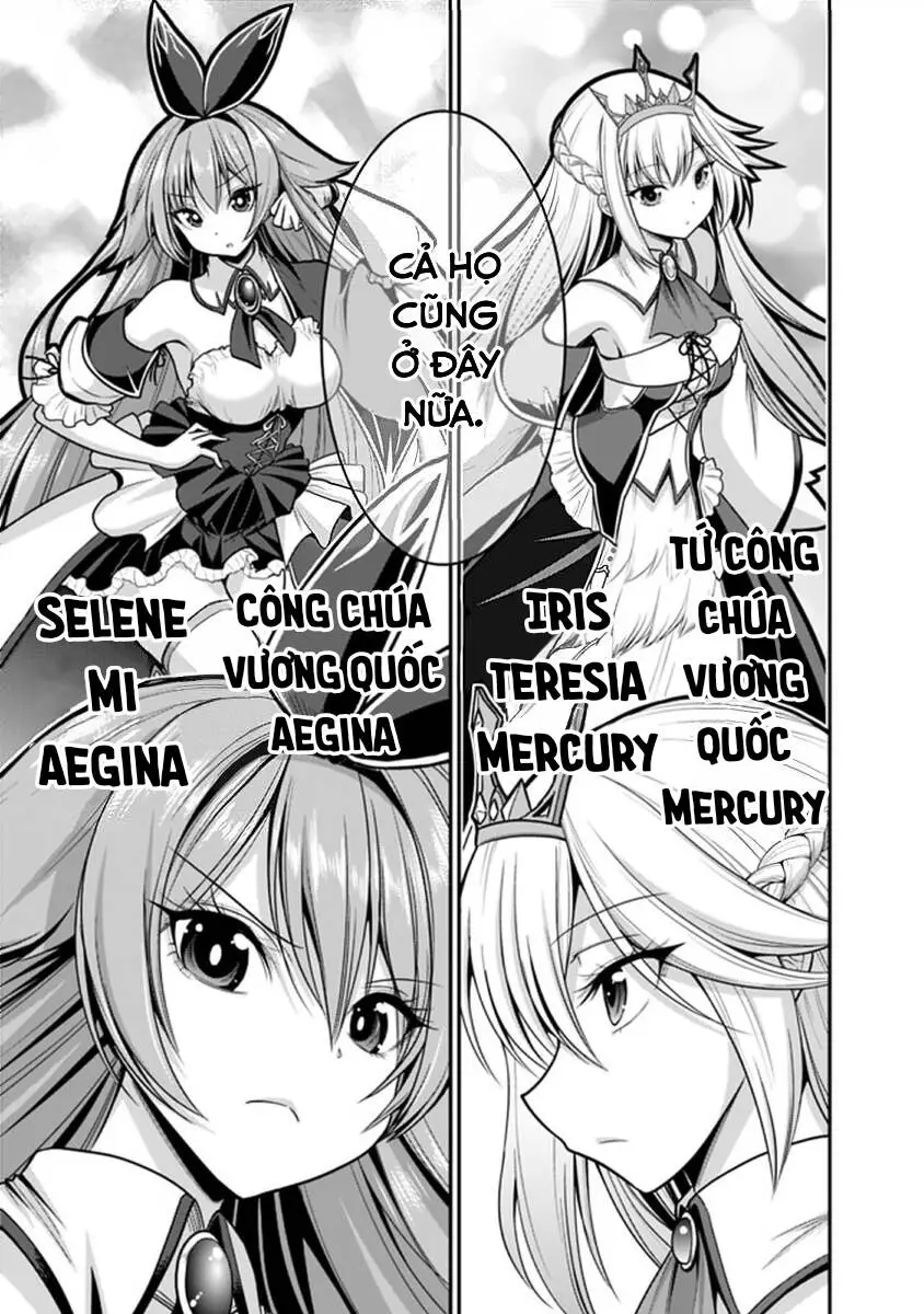Chapter 51