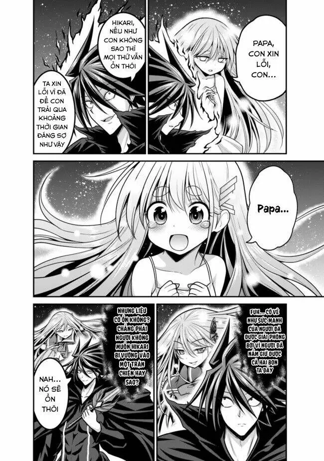 Chapter 49