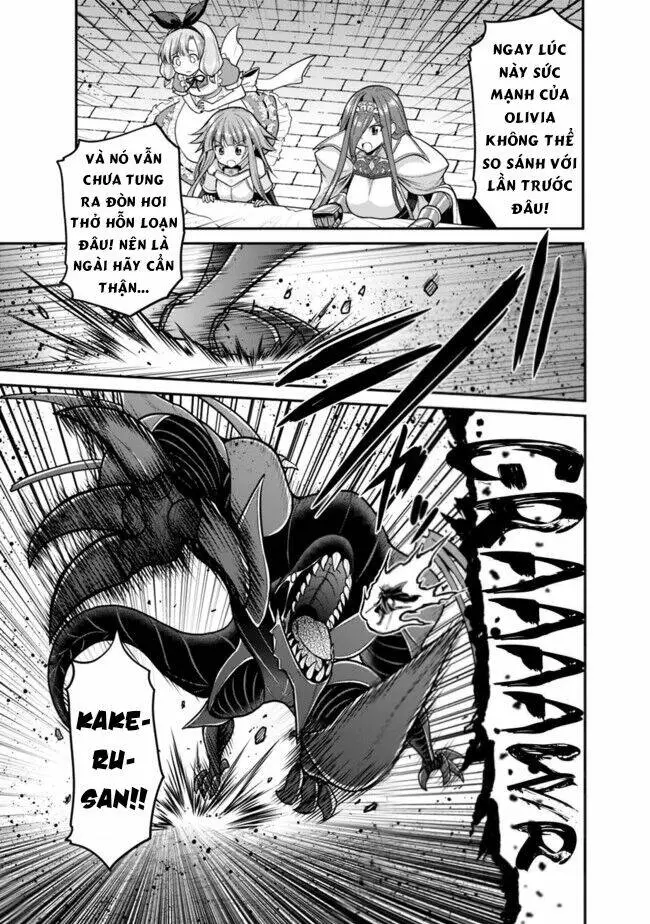 Chapter 49
