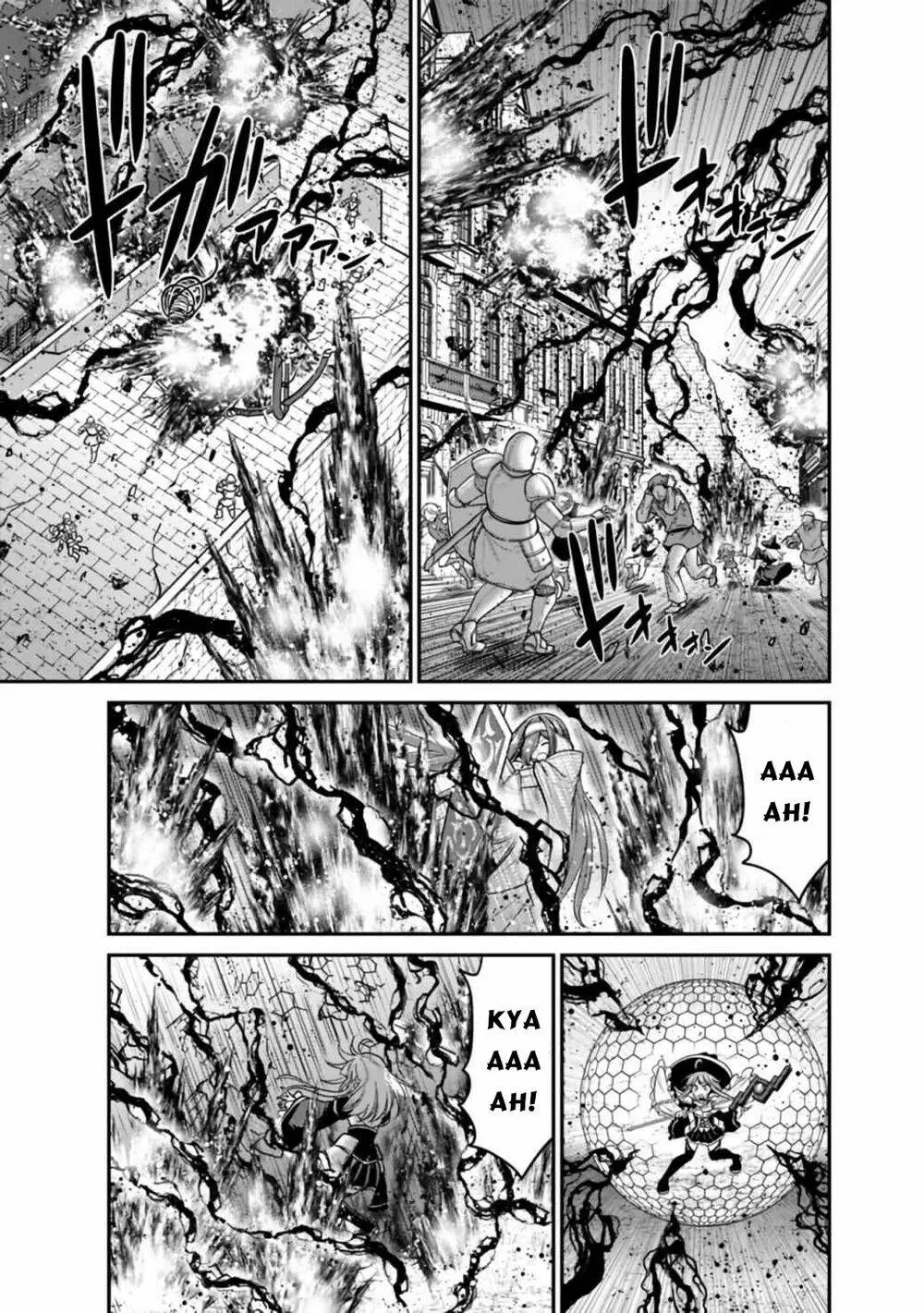 Chapter 48.2