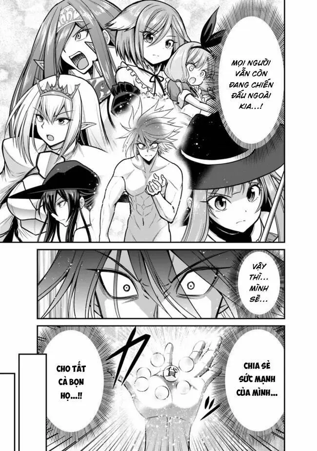 Chapter 48