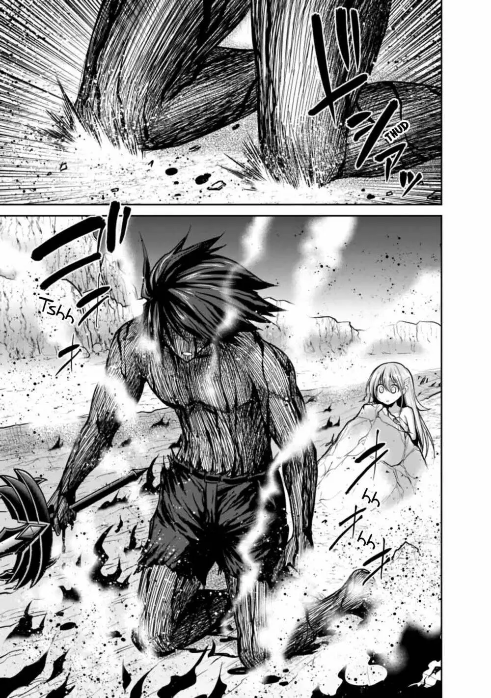 Chapter 46
