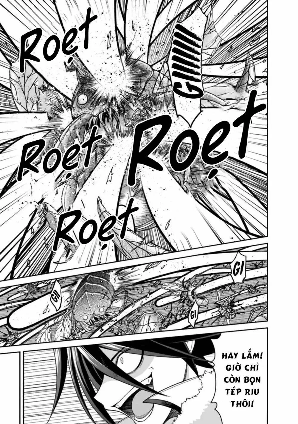 Chapter 37