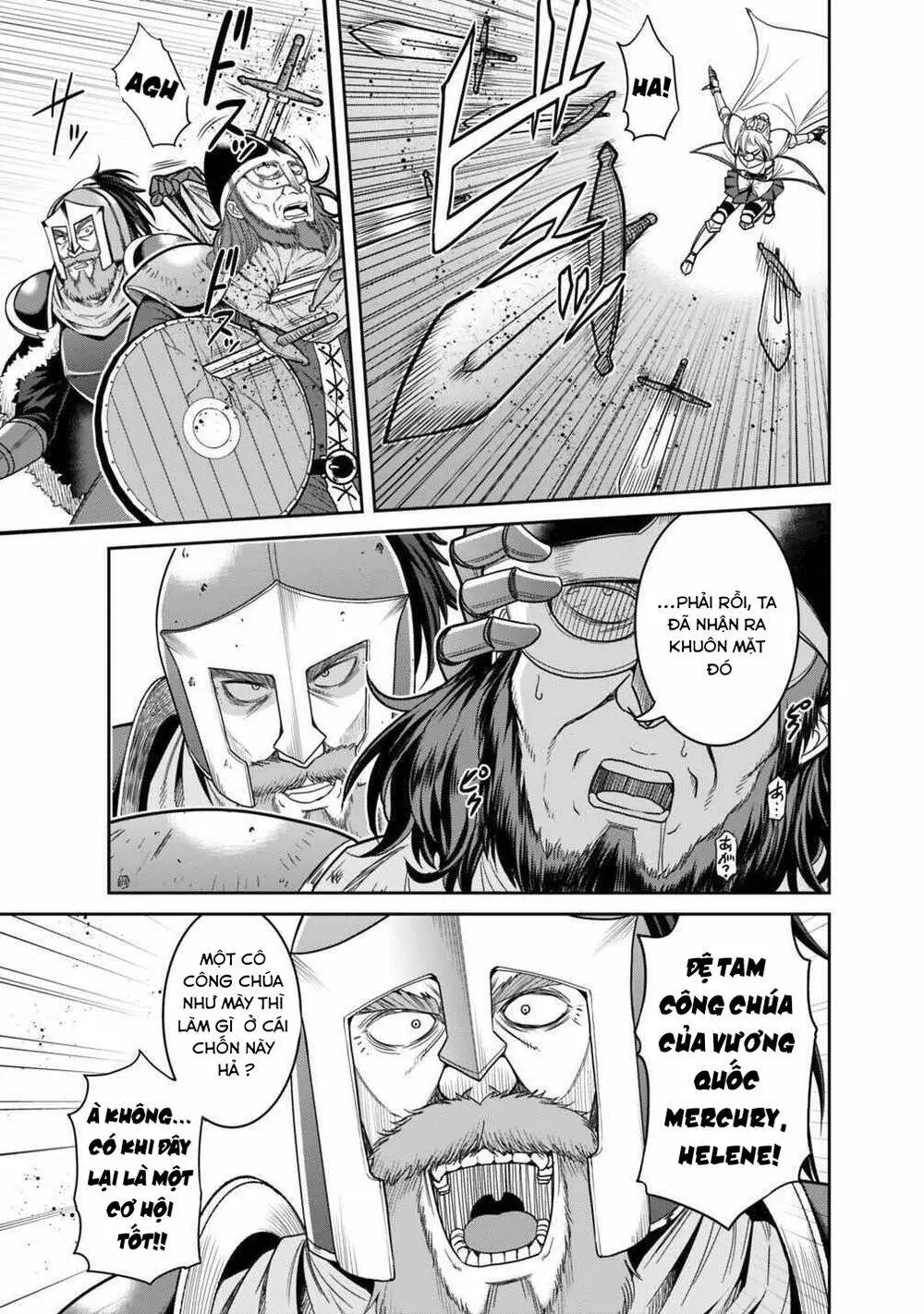 Chapter 31