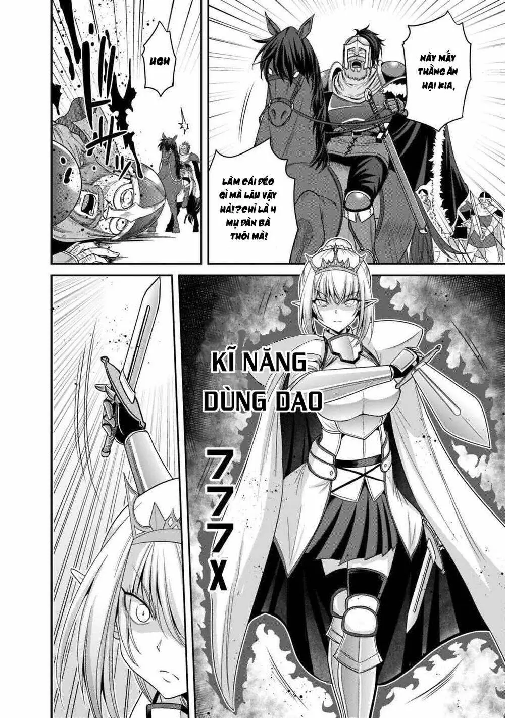 Chapter 31