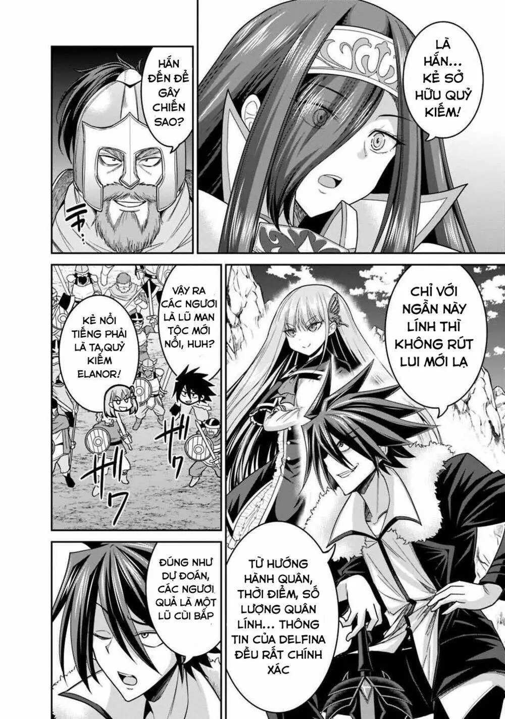 Chapter 28