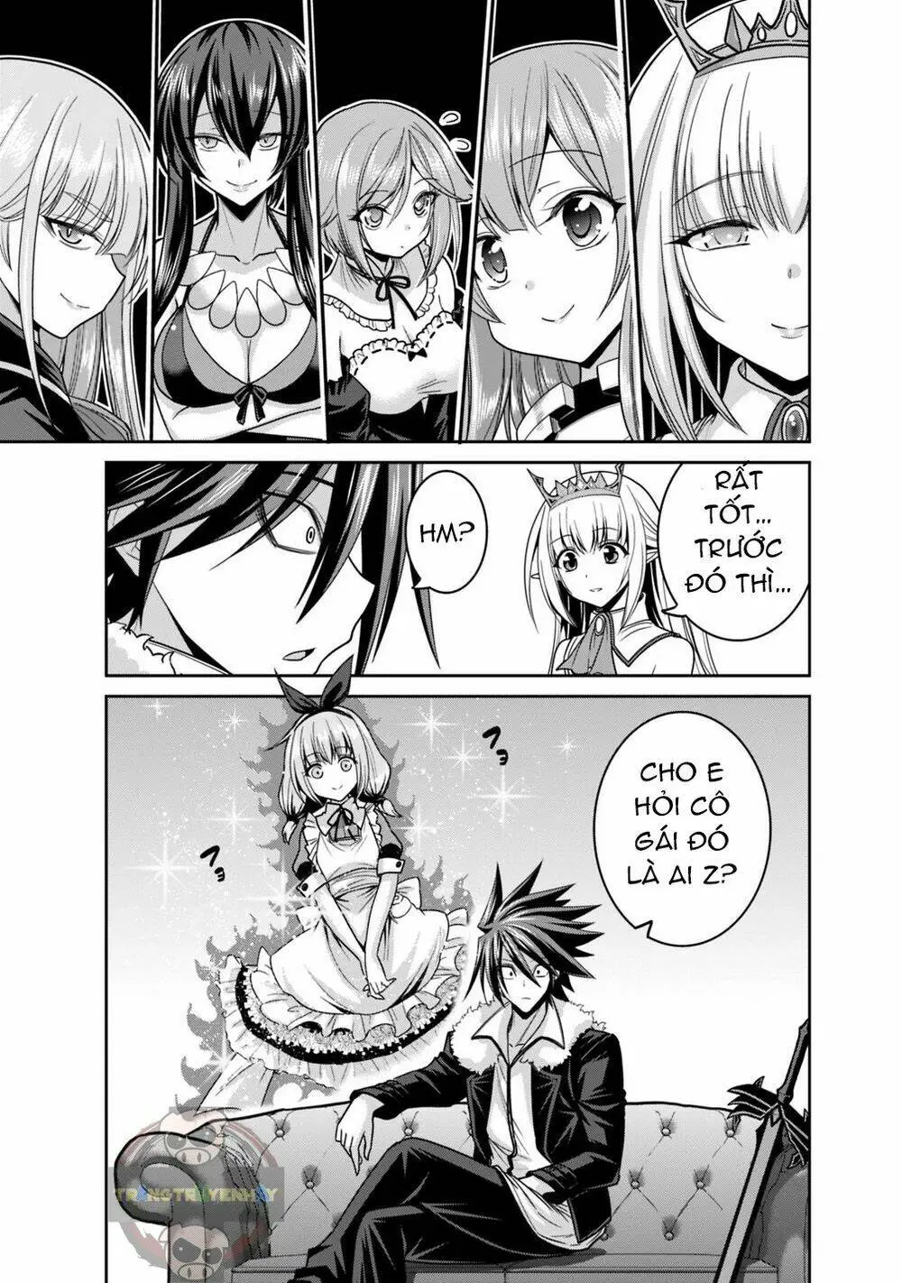 Chapter 25