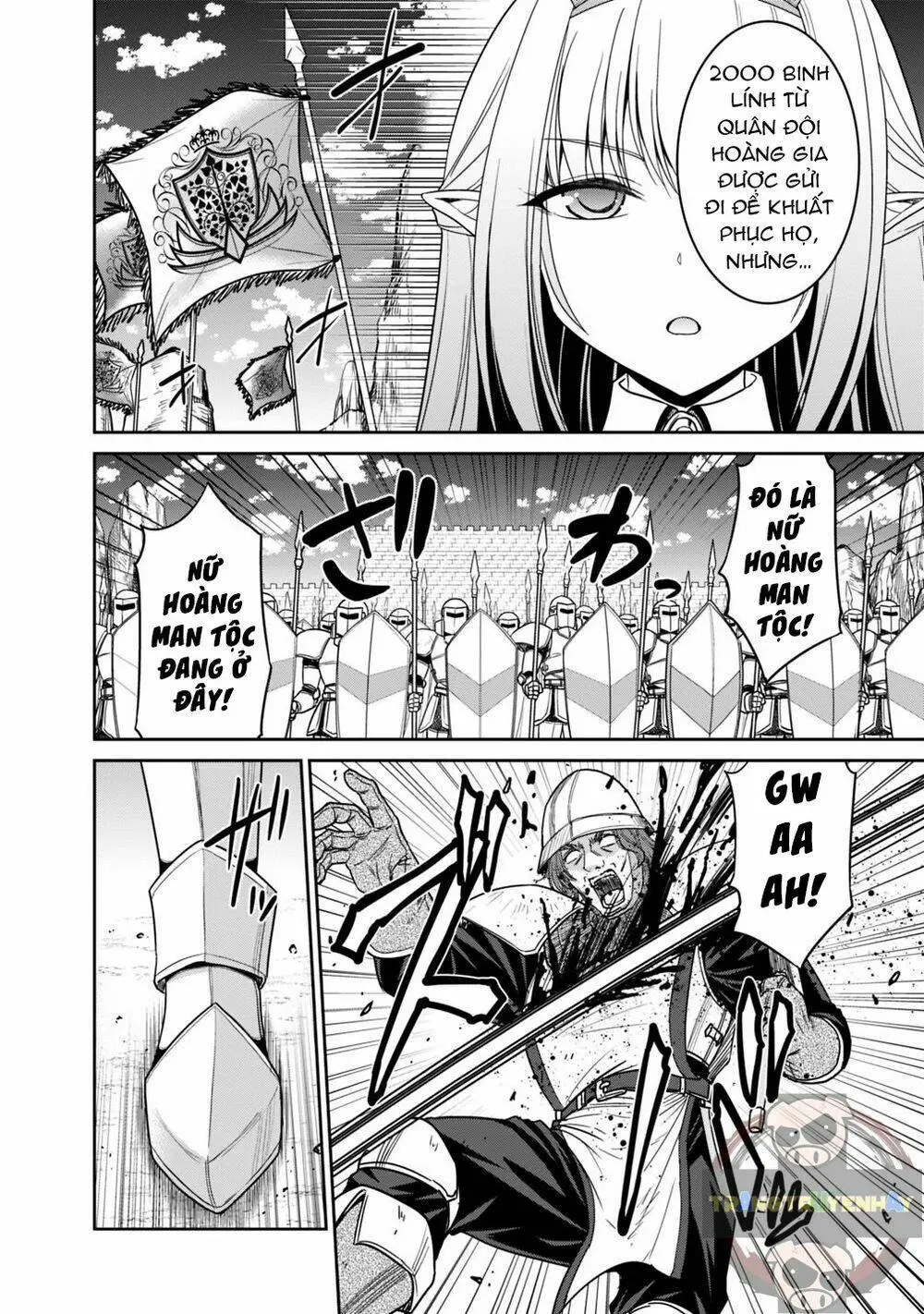 Chapter 25