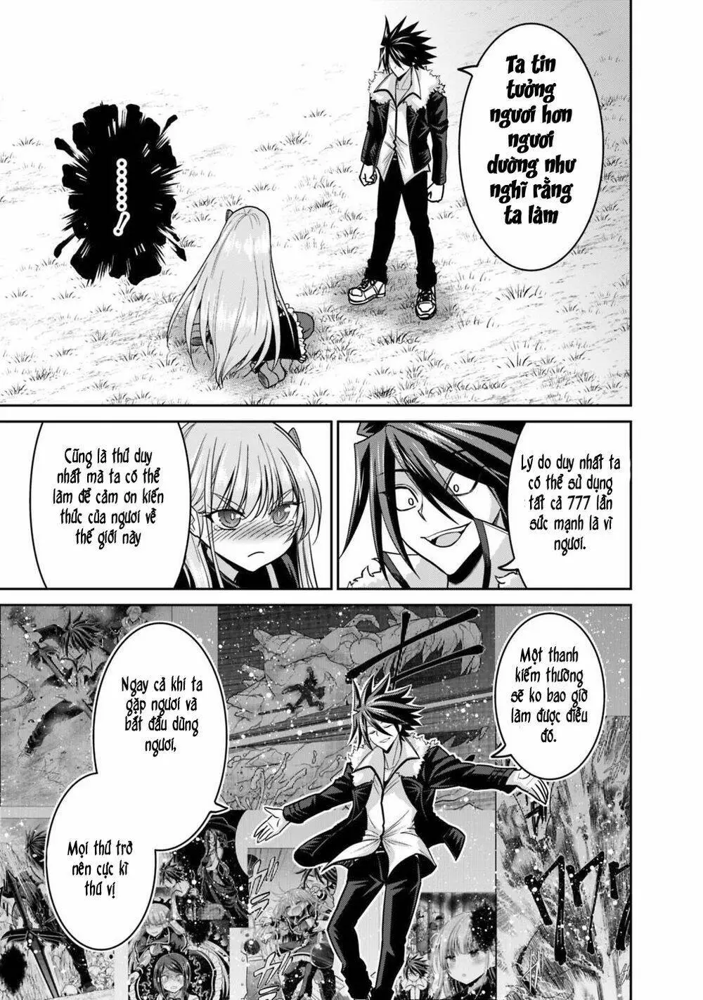 Chapter 24