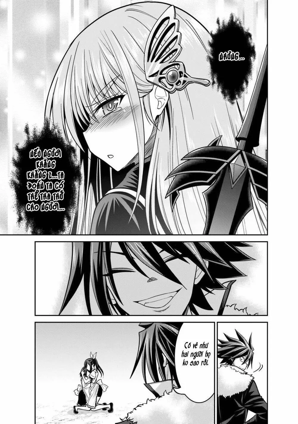 Chapter 24