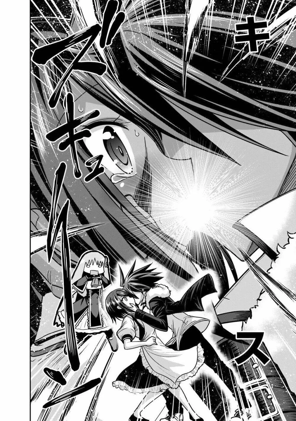 Chapter 24