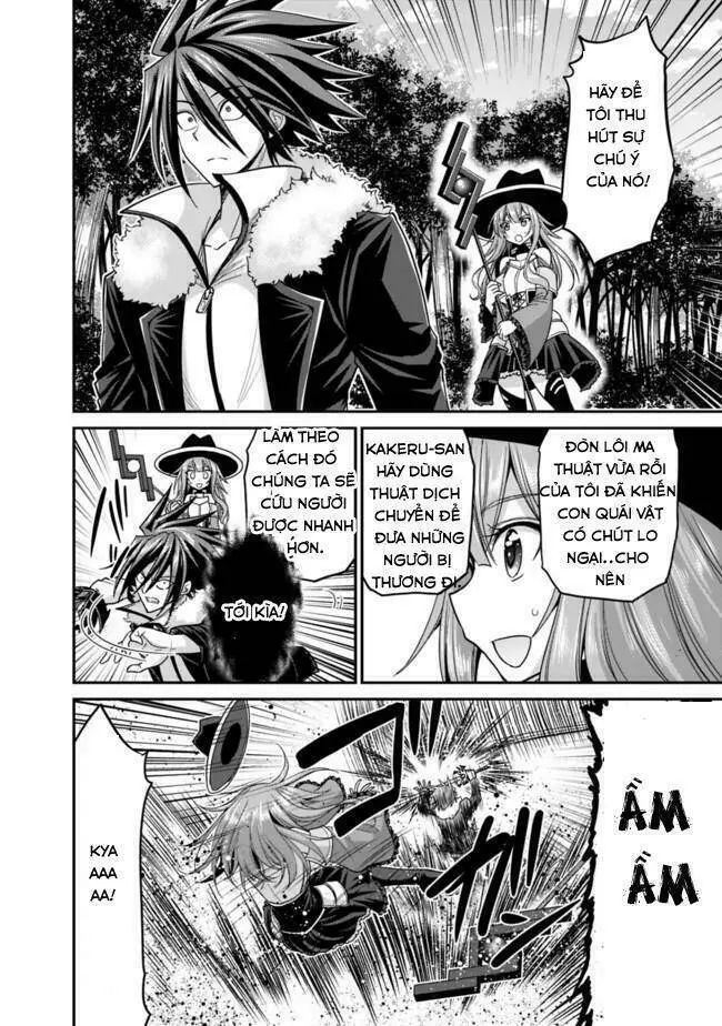 Chapter 16