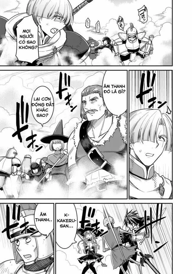 Chapter 15