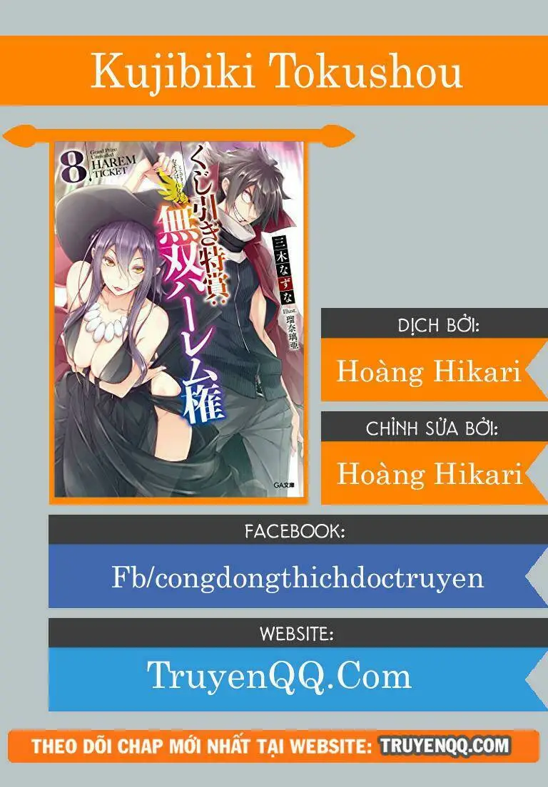 Chapter 13