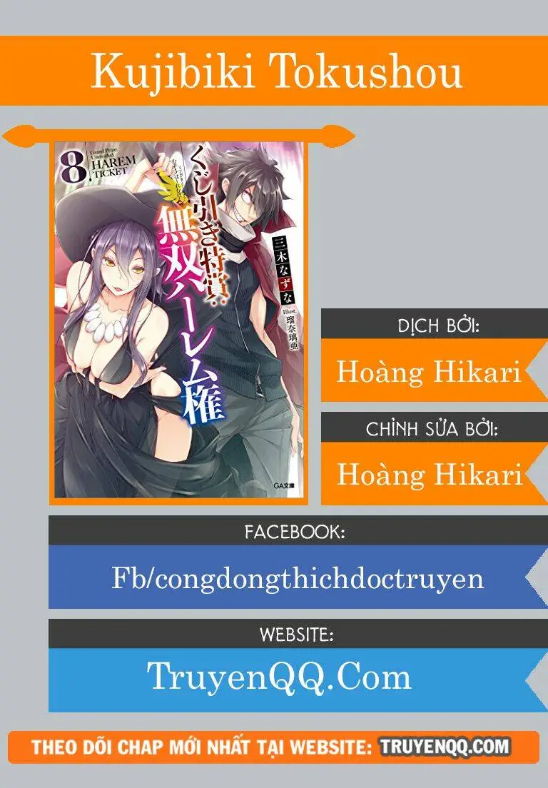 Chapter 11