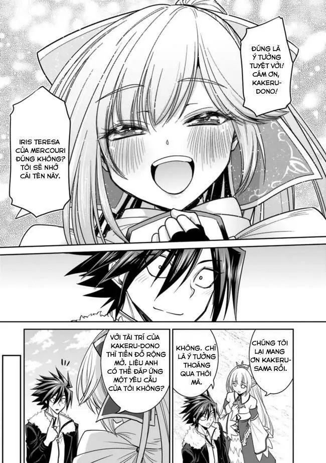 Chapter 8