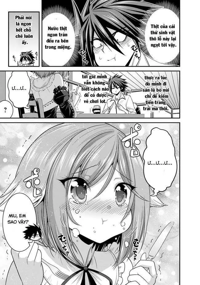 Chapter 6