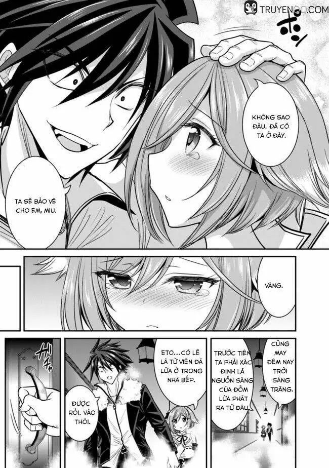Chapter 4
