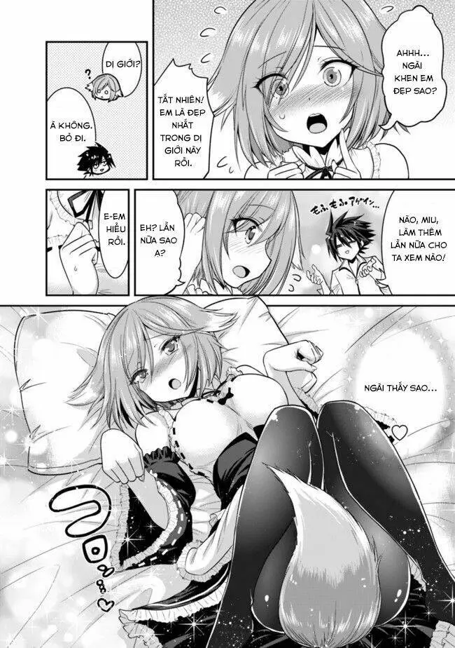 Chapter 4