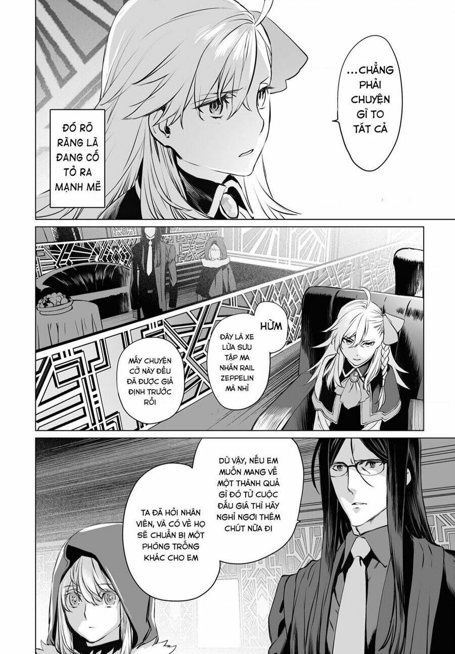 Chapter 41