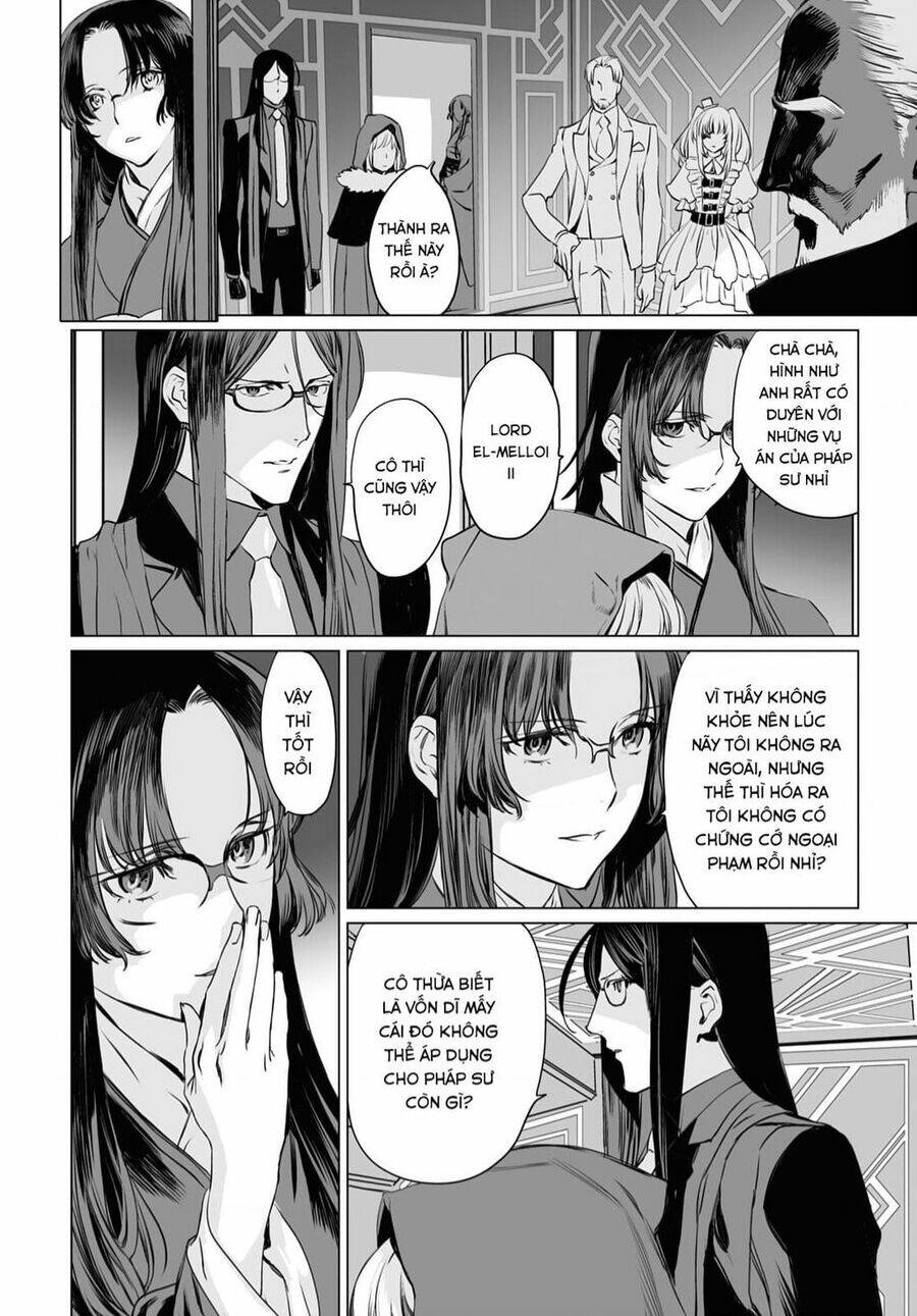 Chapter 40