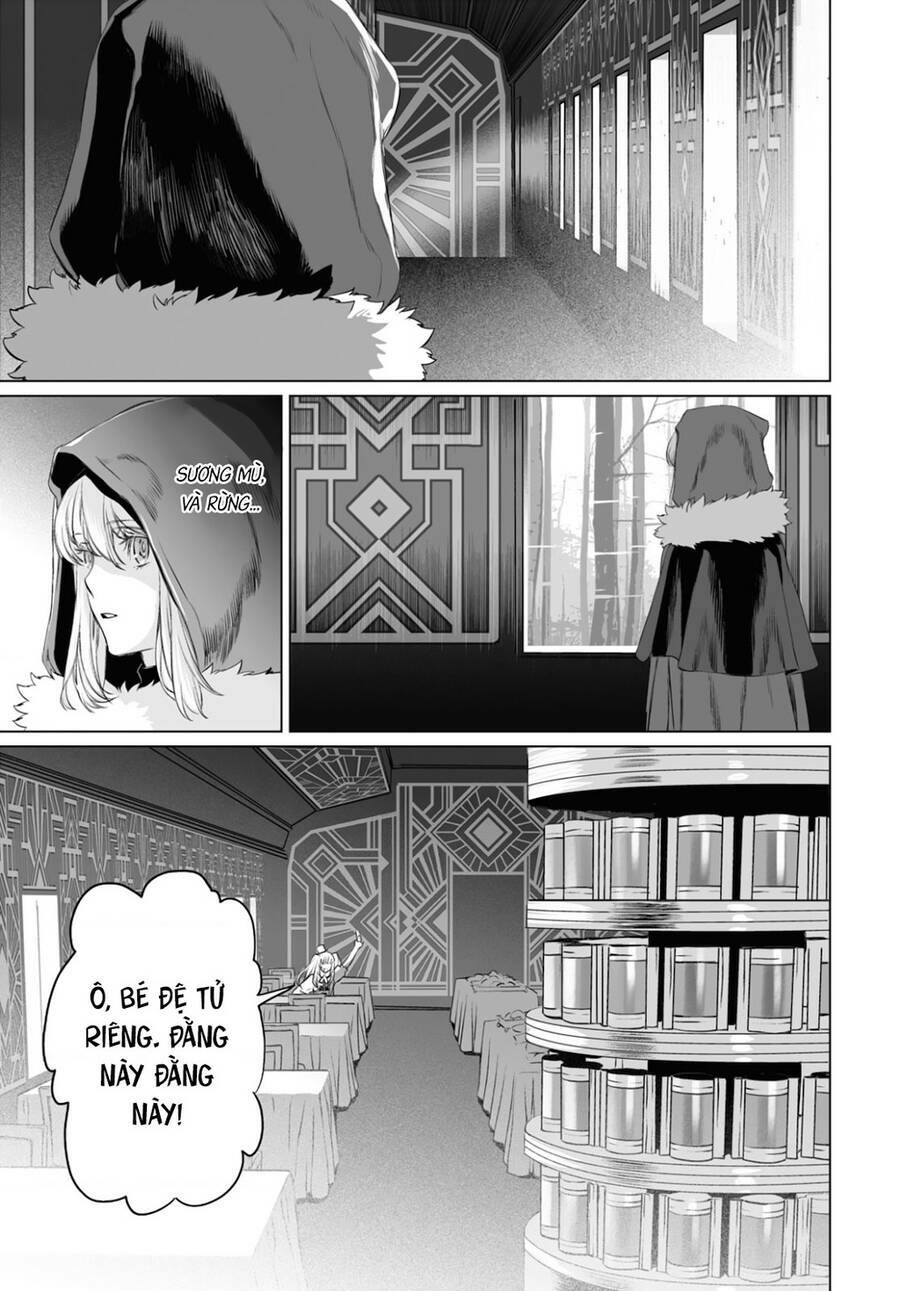 Chapter 38